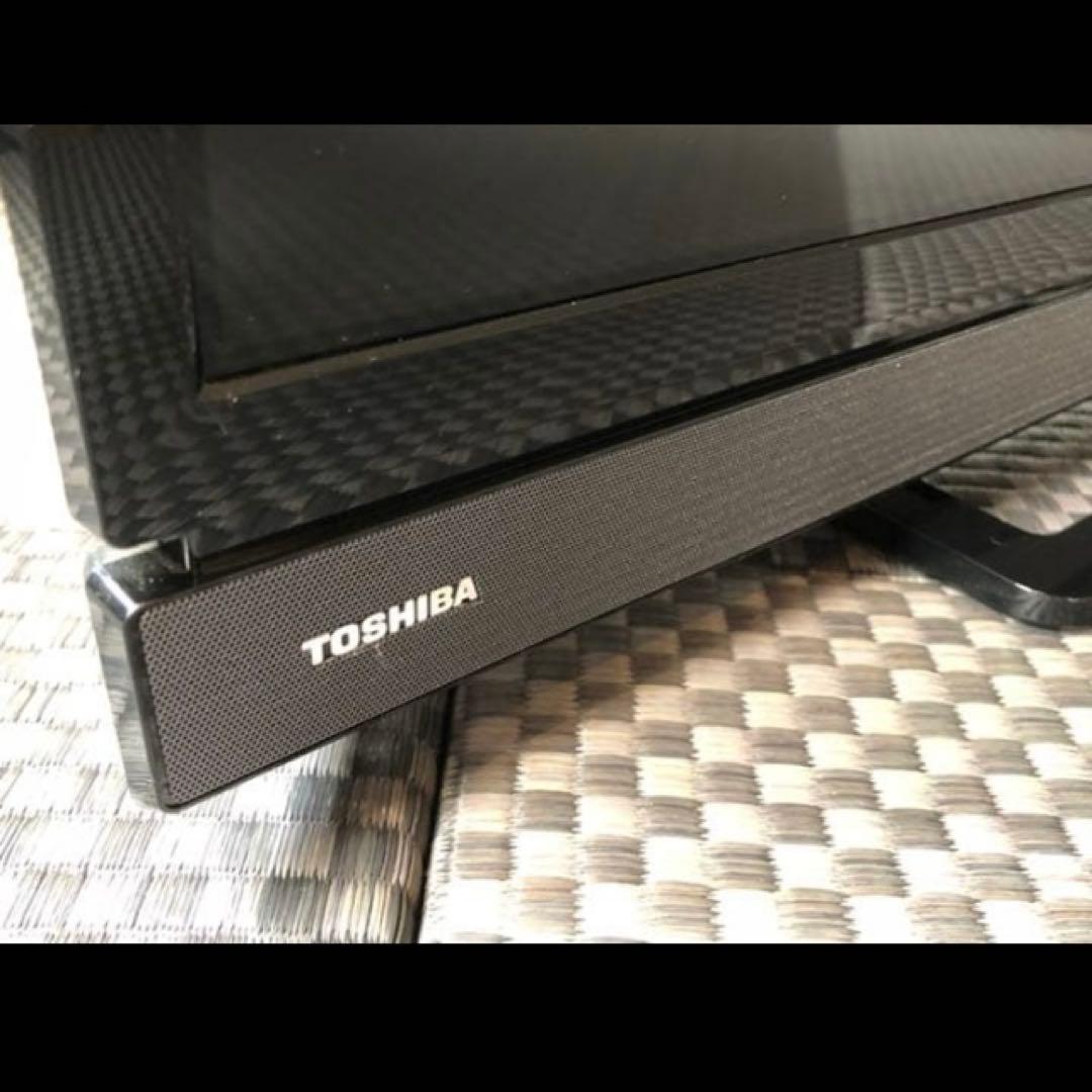 東芝 液晶テレビ 32型 32S20