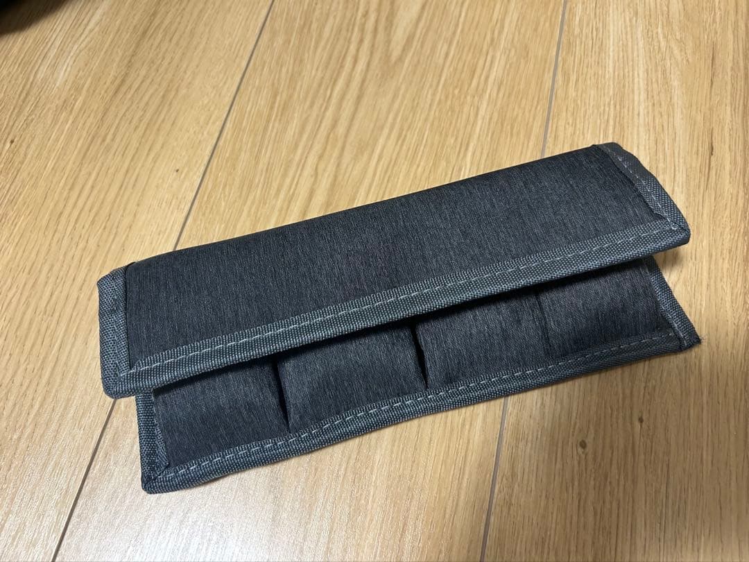 レンズ(ズーム) SP 24-70mm F/2.8 Di VC USD G2