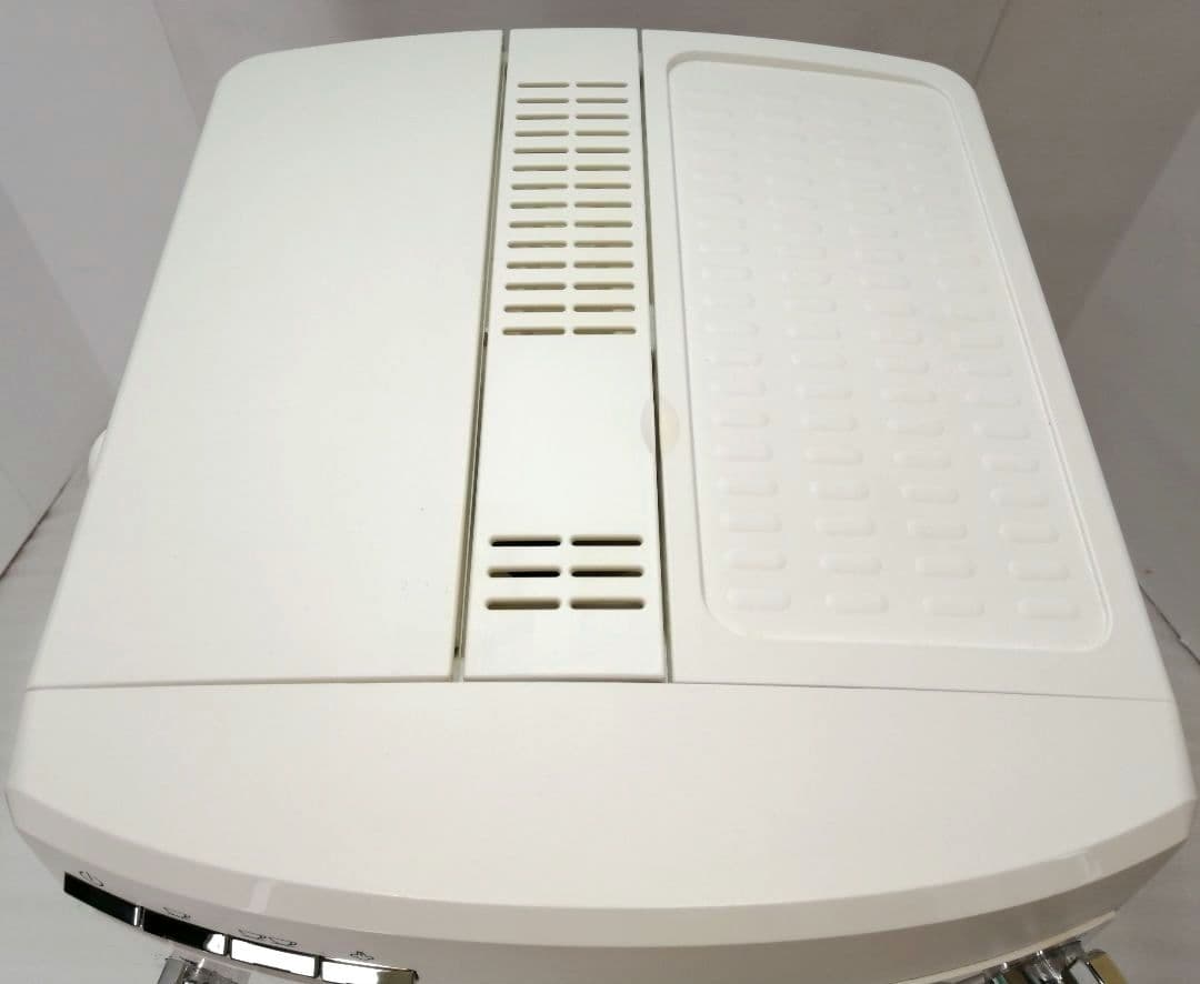 デロンギ　マグニフィカ　全自動エスプレッソマシン　ESAM03110　026