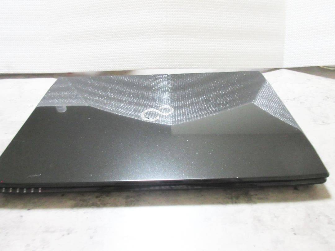 ✨SSD✨Windows11✨すぐ使える・オフィス付きノートパソコン✨