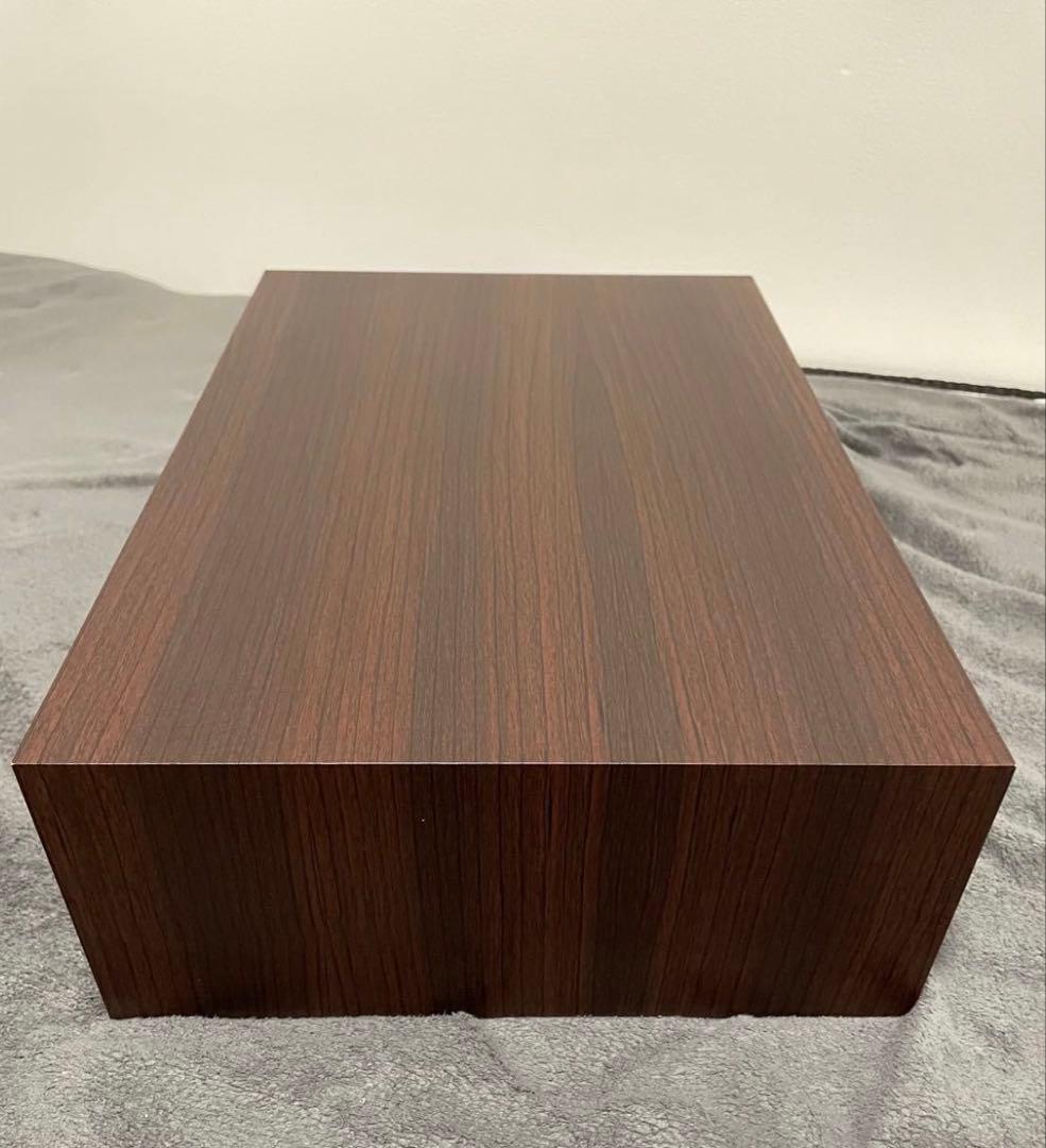 JVCケンウッド JVC NX-W30 ミニコンポ （動作確認済み）