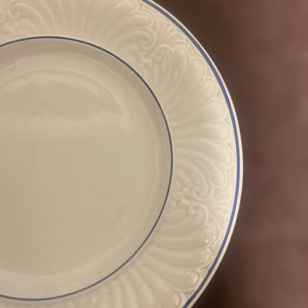 （greentomato）クレイユ　レリーフ