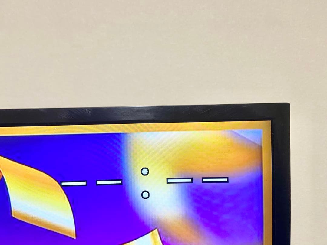 【今だけ優待価格】TOSHIBA REGZA 49V型4K IPS｜地デジ