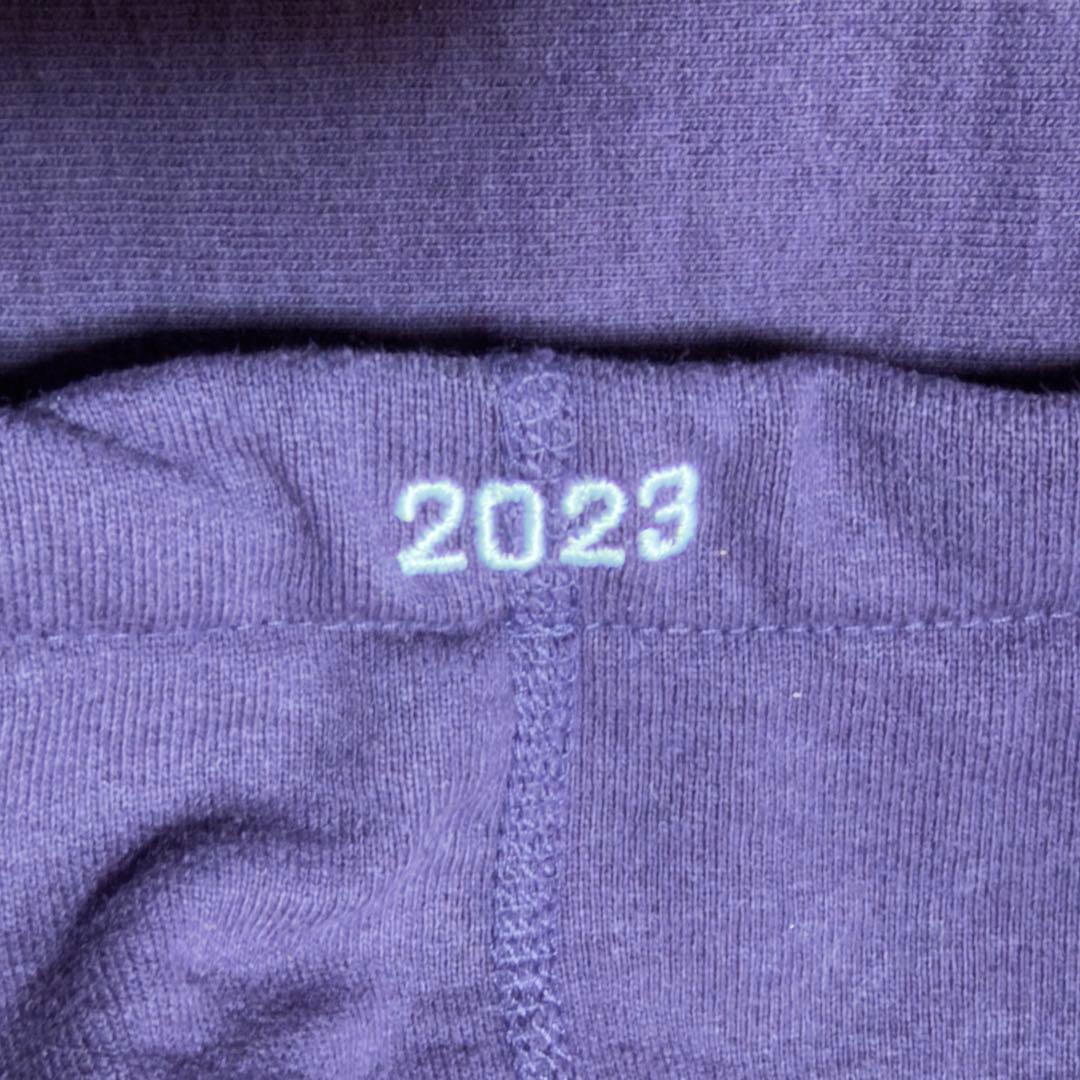 Supreme Box Logo Hooded Sweatshirt パーカー