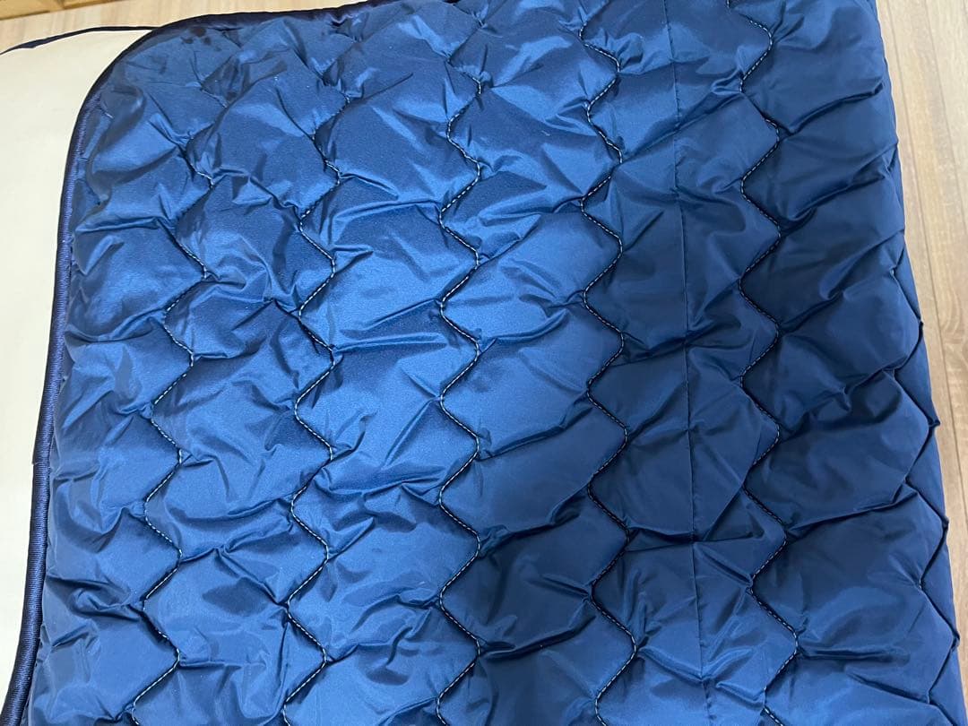 リジュベネーション、ゲルママット、ファットレスマットレス　デトックス、毒素排泄