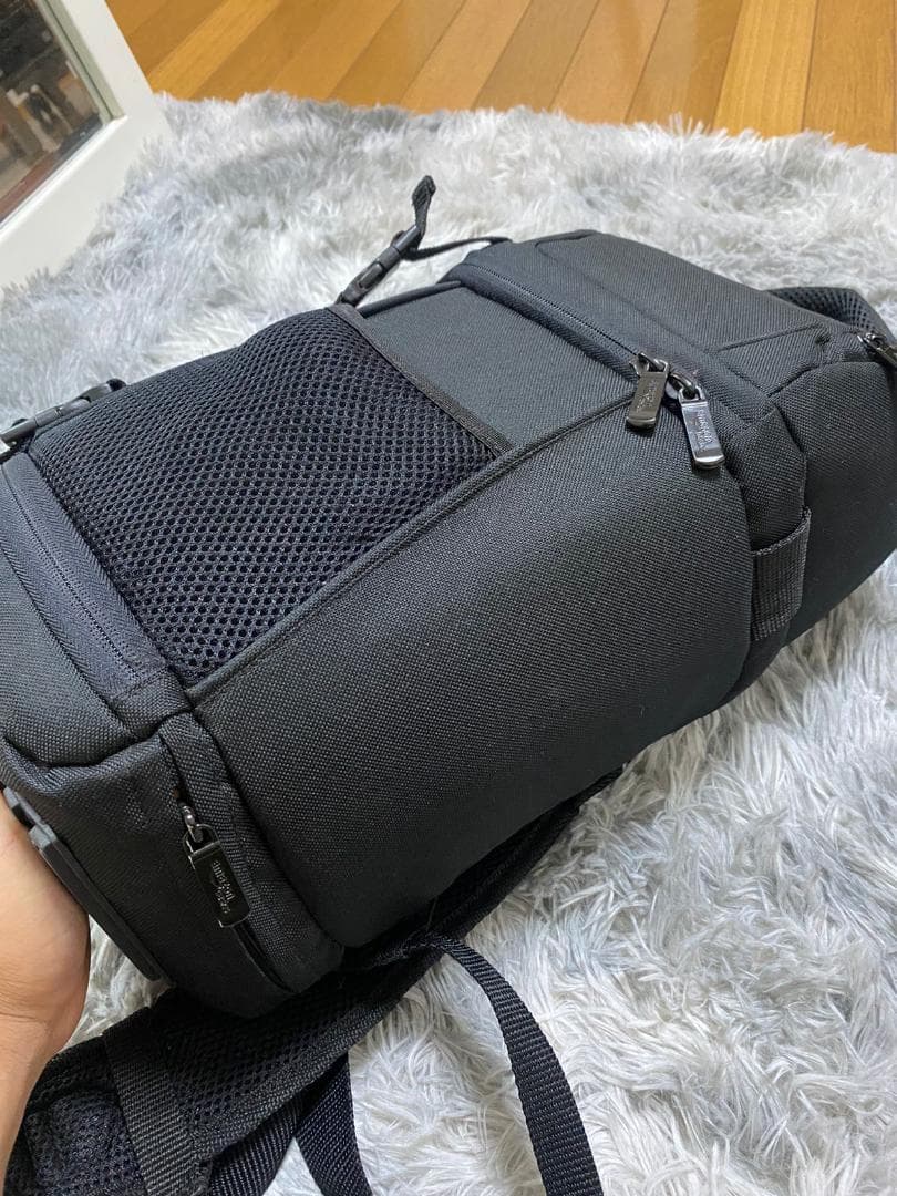 デジタルカメラ canon 70D