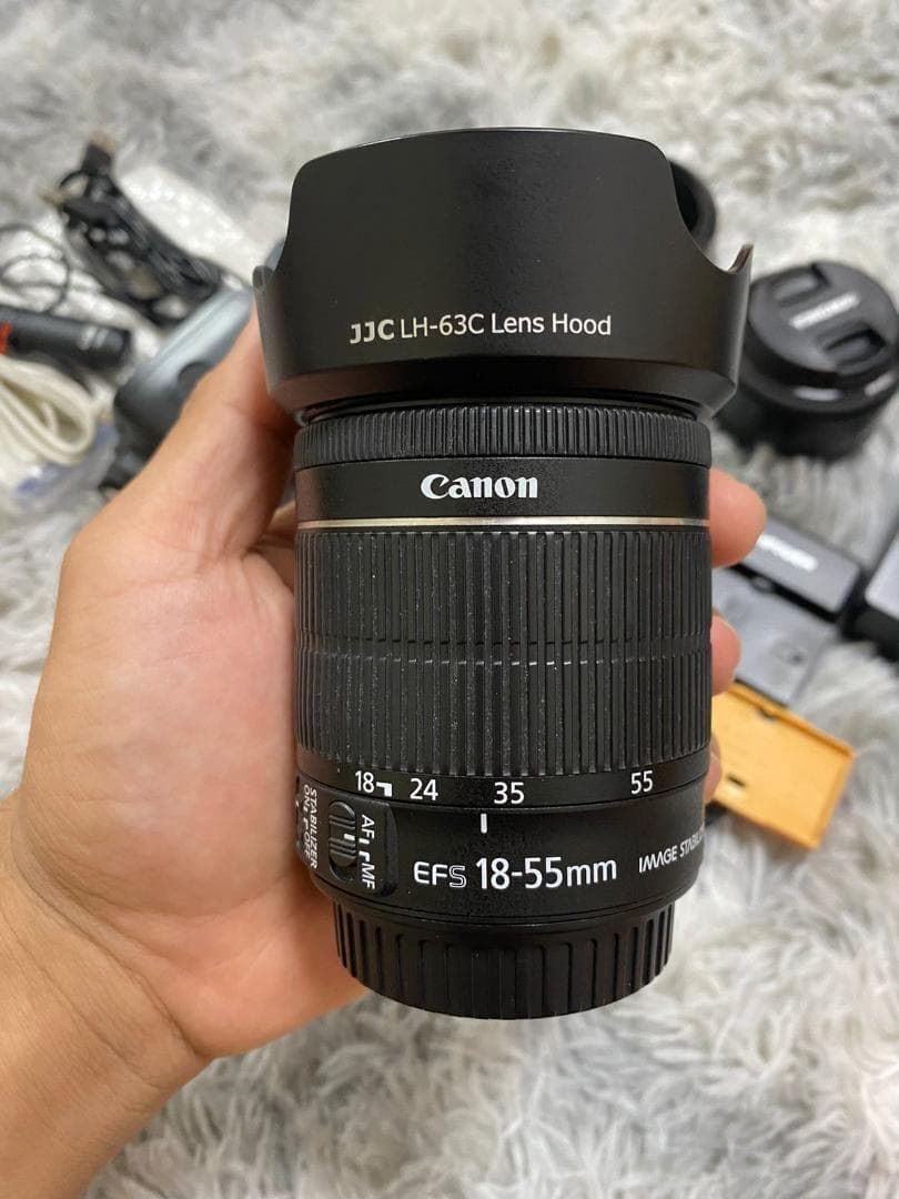 デジタルカメラ canon 70D