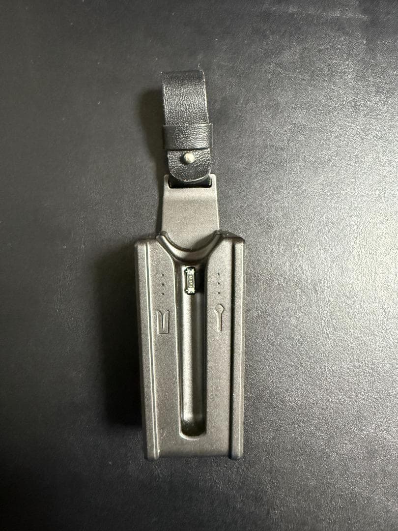 Plantronics Voyager 3200 ワイヤレスヘッドセット