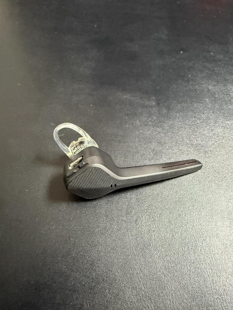 Plantronics Voyager 3200 ワイヤレスヘッドセット