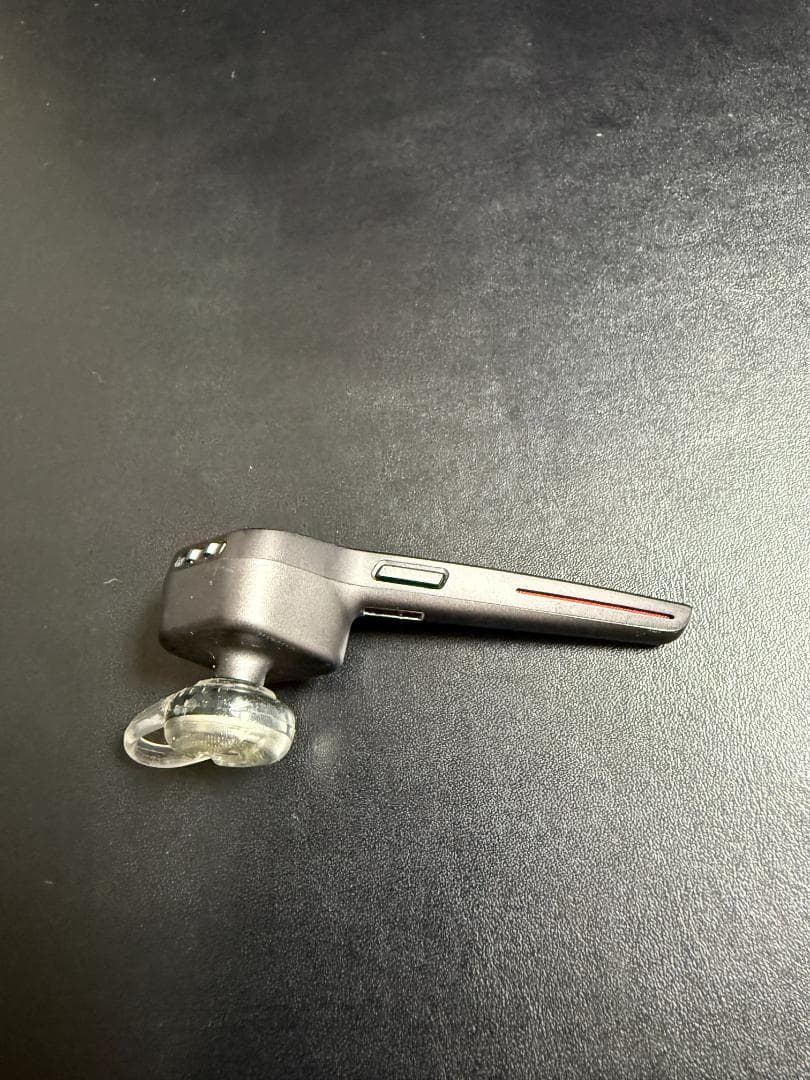 Plantronics Voyager 3200 ワイヤレスヘッドセット