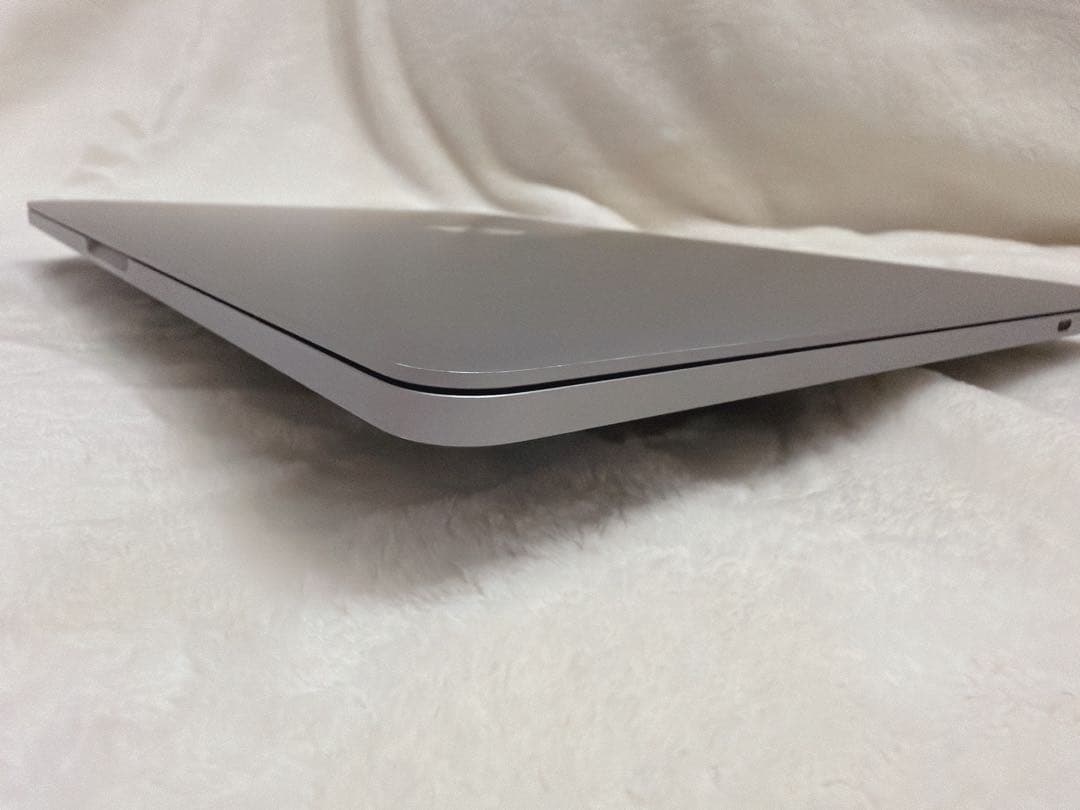 MacBook Pro 2020 13インチ 32GB 2TB