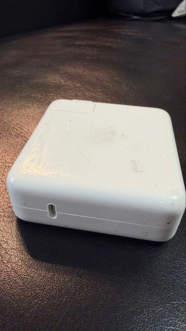 MacBook Pro 13インチ M1 2020 8GB 512GB 充電器付