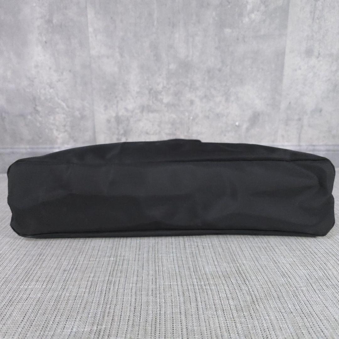 超美品　PORTER　ポーター　ネットワーク　ハンドバッグ　トートバッグ