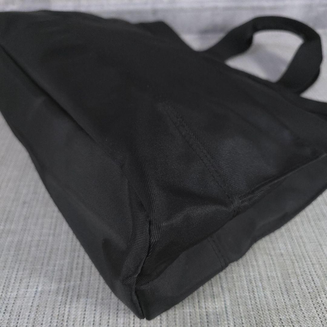 超美品　PORTER　ポーター　ネットワーク　ハンドバッグ　トートバッグ
