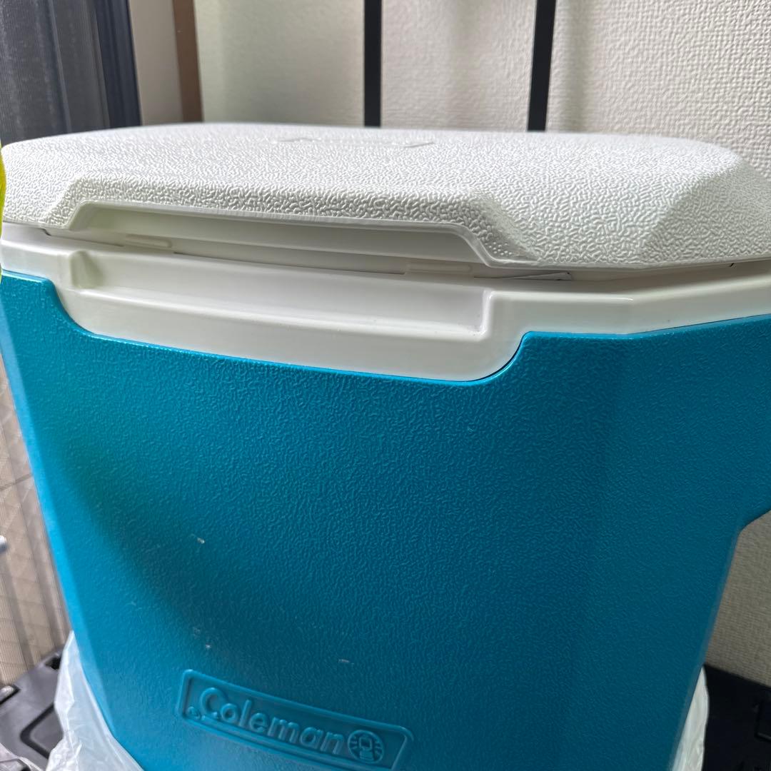 愛帽アイスジャパン社頭皮冷却セット（4時間分）