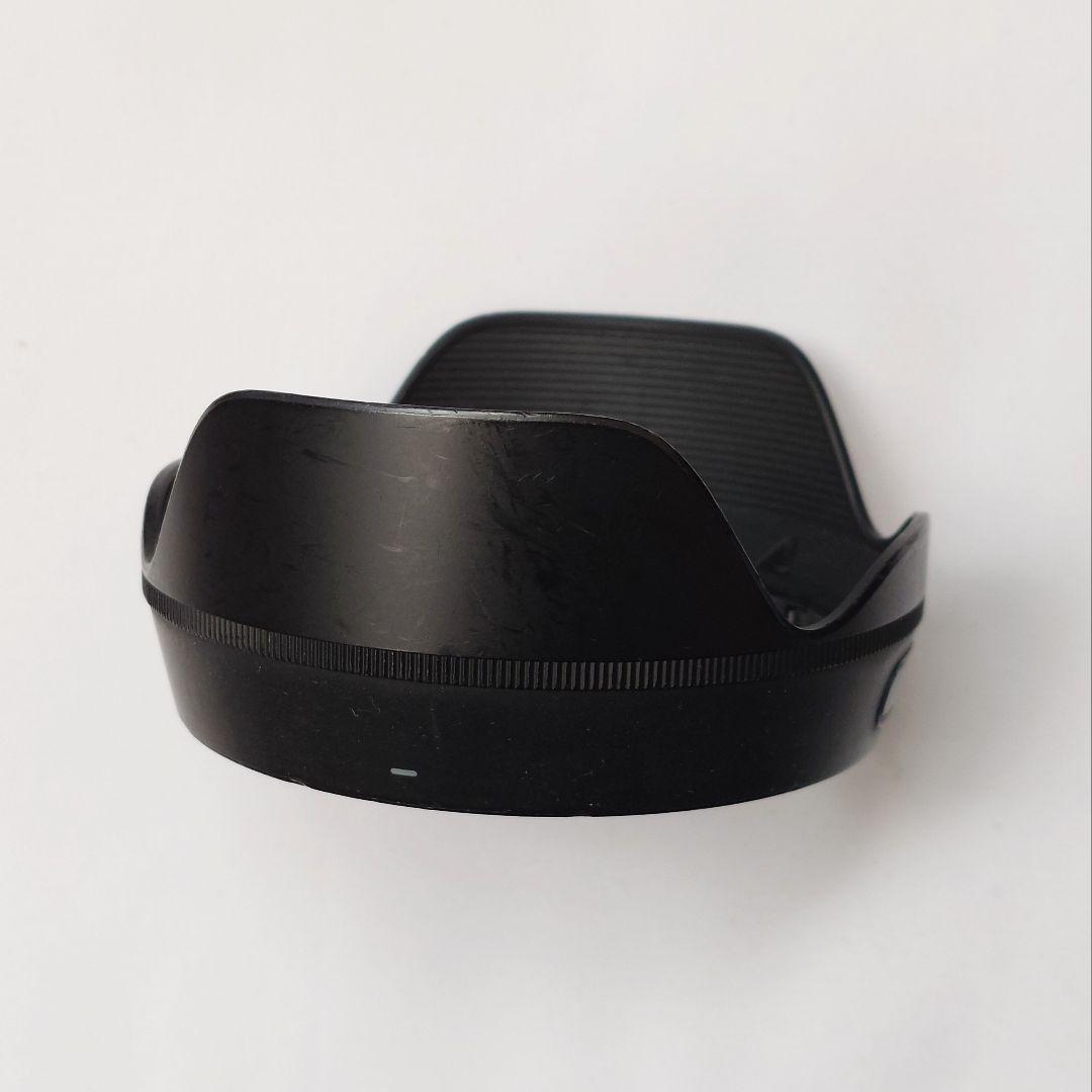 SIGMA ART 24-70mm F2.8 DG DN ソニーEマウント用