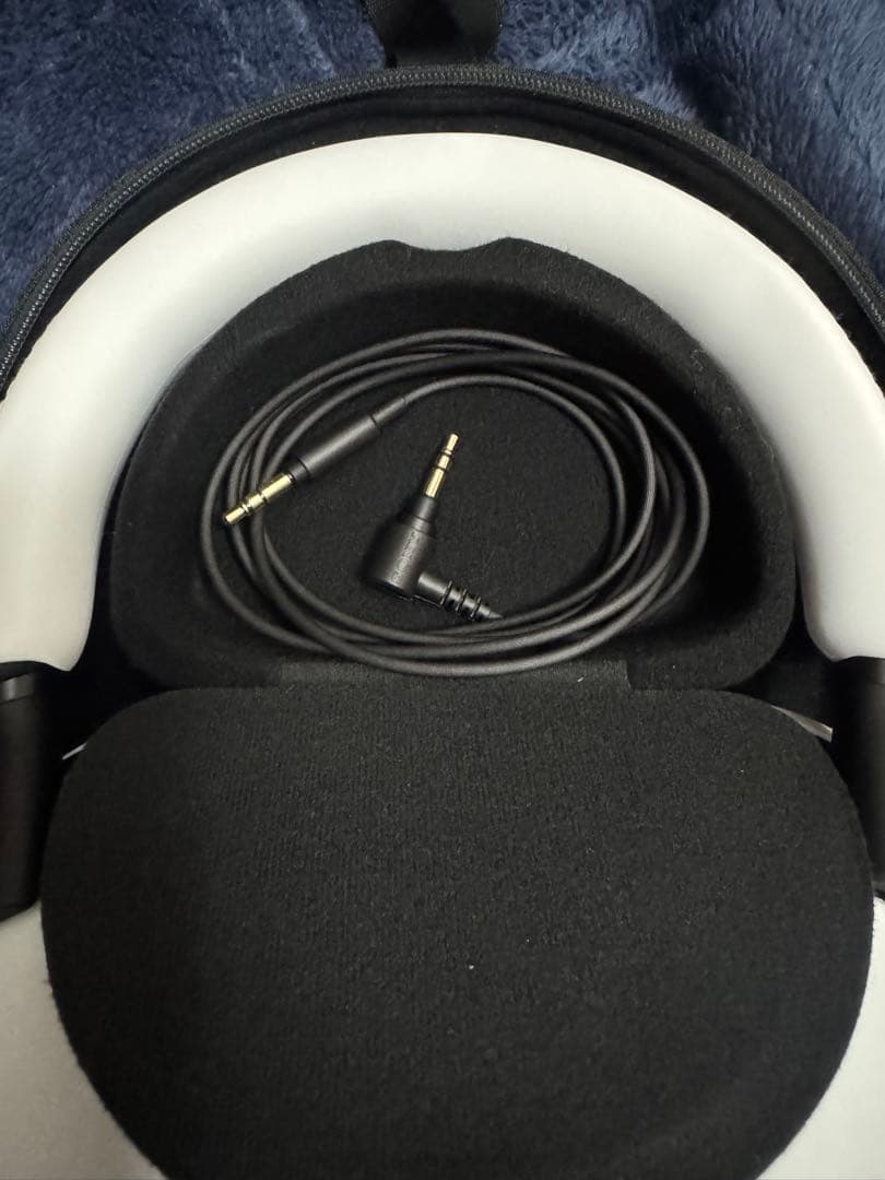 m*5様 SONY WH1000XM5とWF1000XM5の2点セット！大特価！