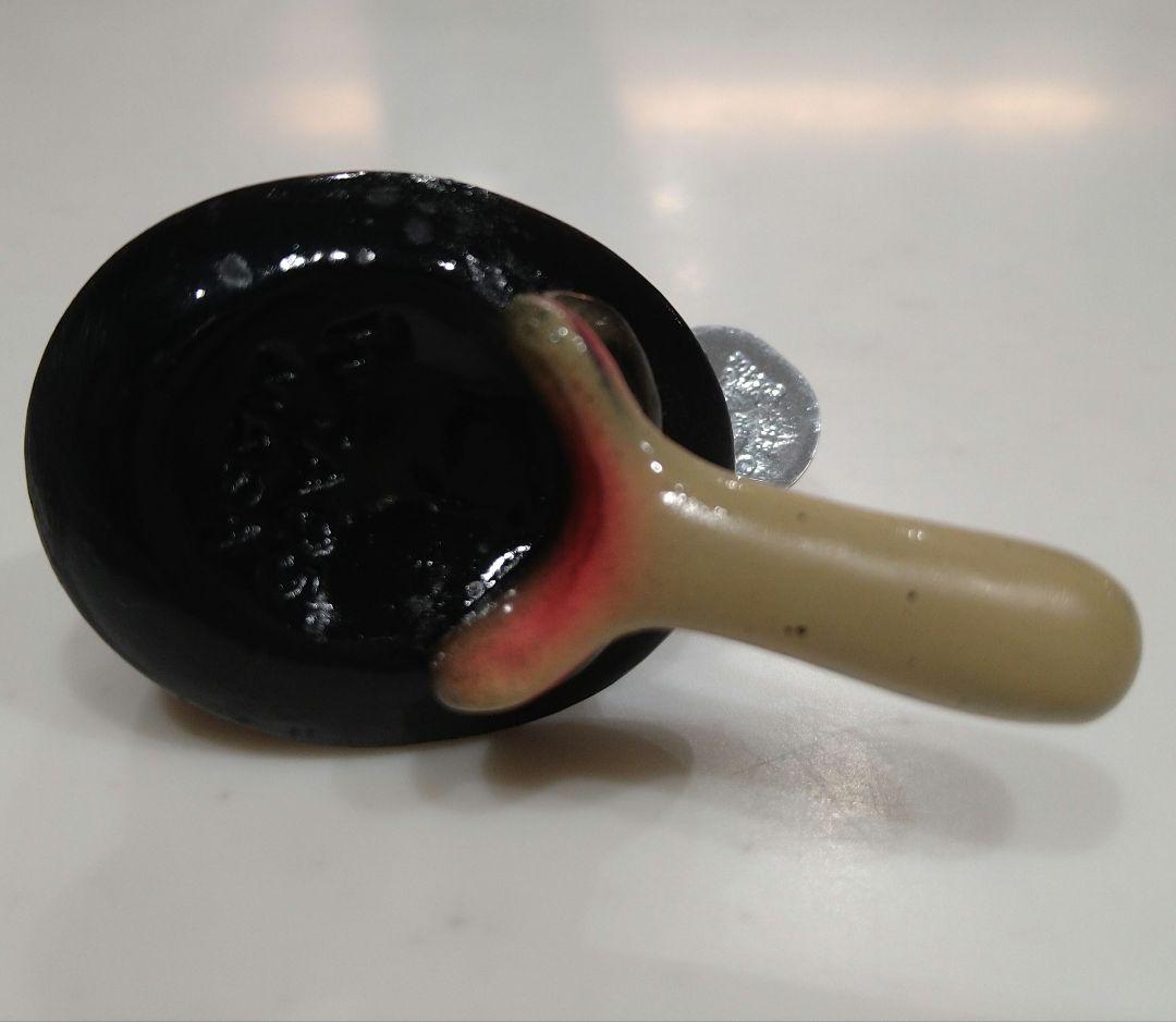 WTAPS　 MASA SCULP　キーホルダー③