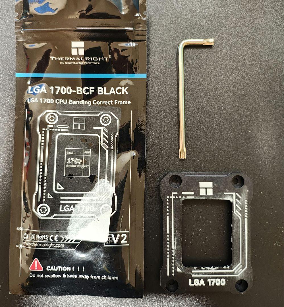 CPU Intel Core i9-12900K CPU LGA 1700