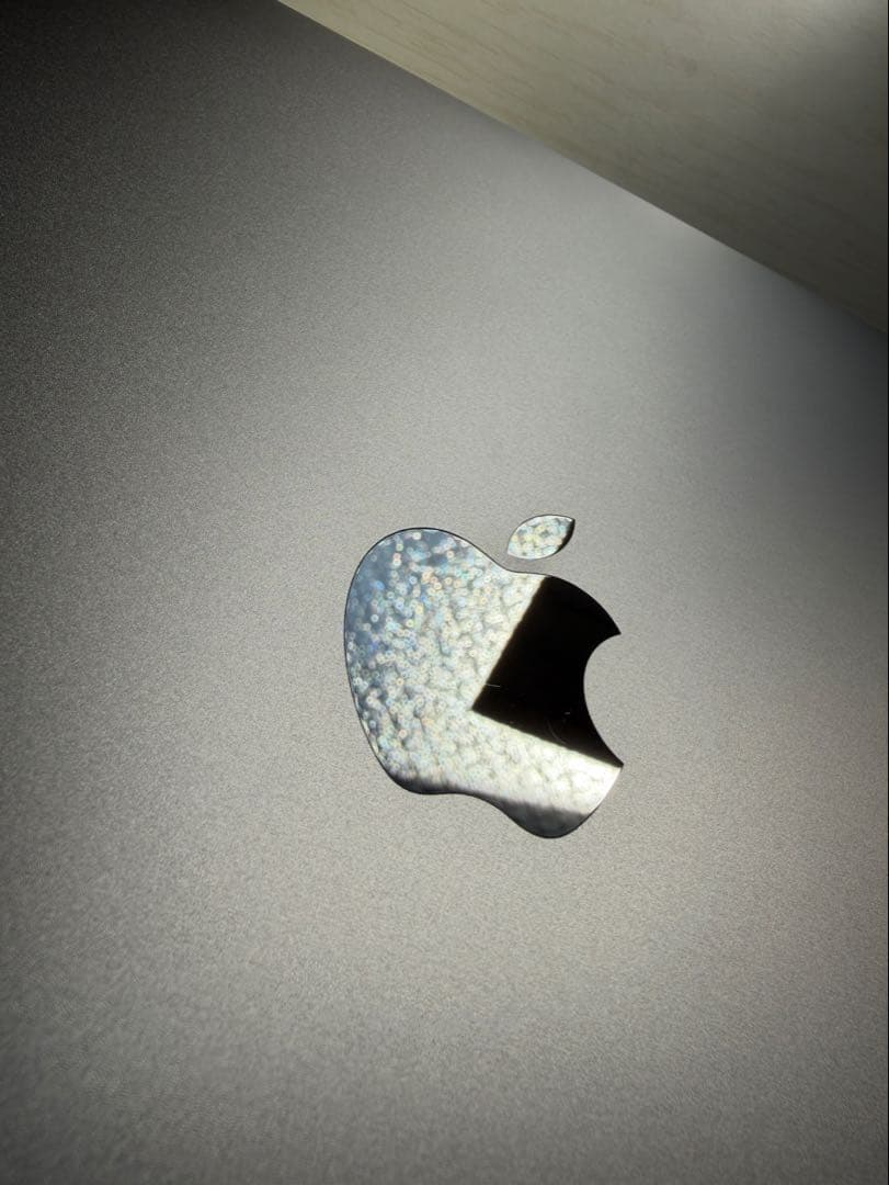 【美品】MacBook Air M1 BT91 8GB 256GB