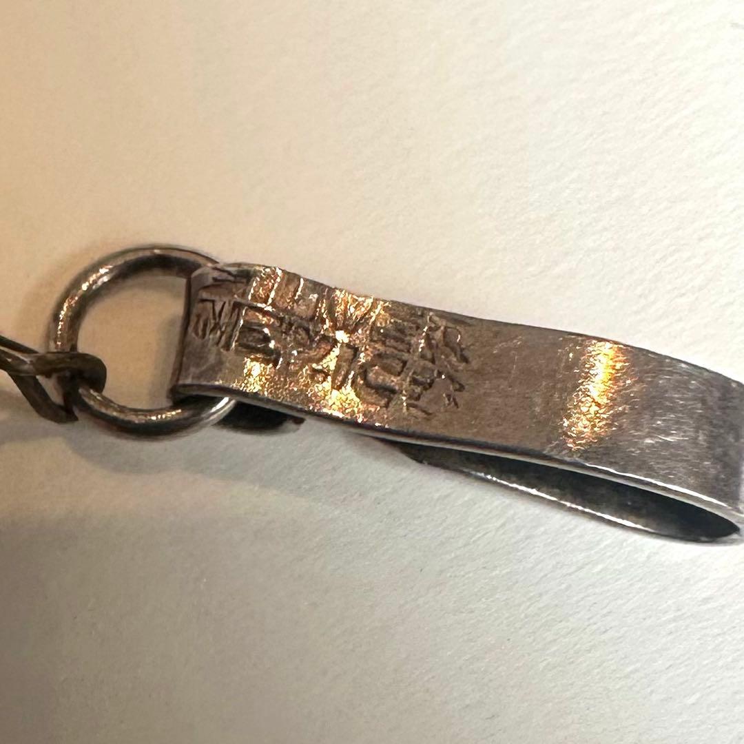 Mexican メキシカンvintage navajoパール ビーズネックレス