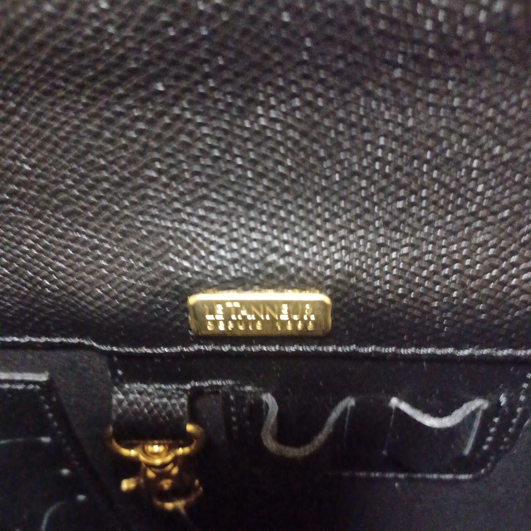 S*a様 ルタヌア ビジネスバッグ