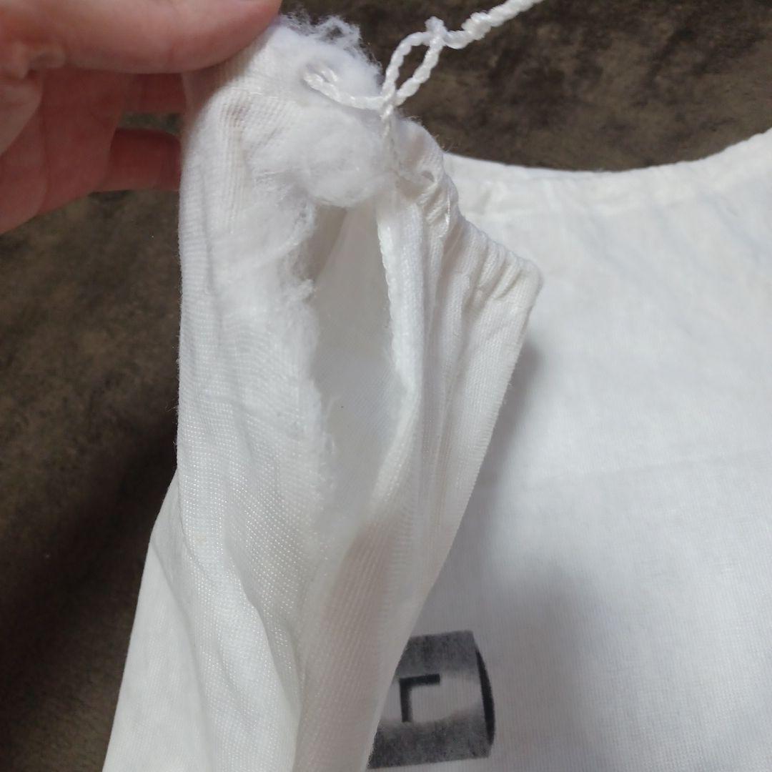 S*a様 ルタヌア ビジネスバッグ