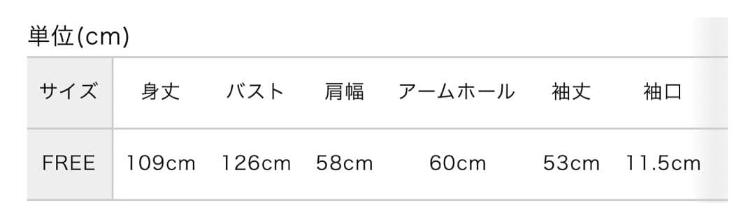 12/21迄　mizuiro ind ミズイロインド バックボアコート 裏ボア