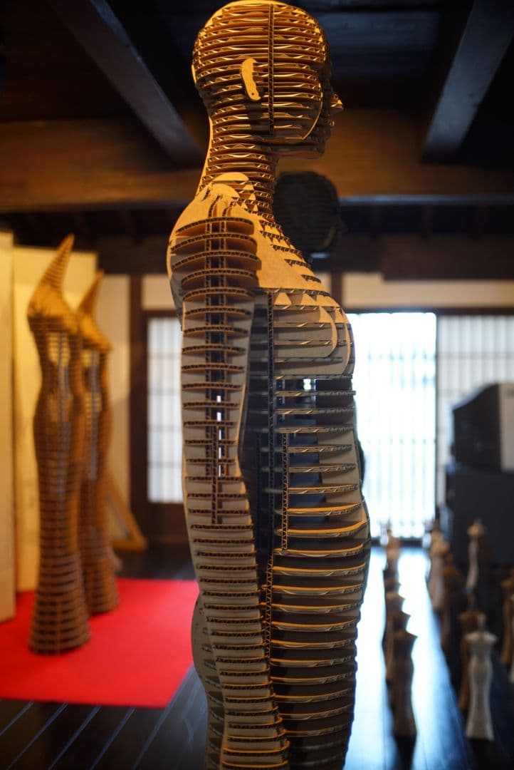 25mm F1.8 単焦点レンズ！SONYミラーレス用！サードパーティレンズ！