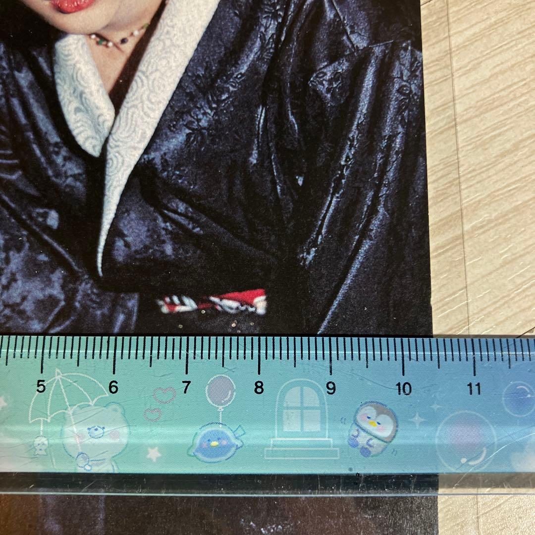 stray kids スキズ　フィリックス　IN生　インターパーク　特典　貴重