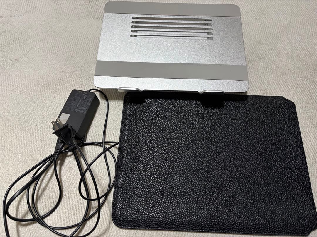 Microsoft Surface Laptop5 シルバー