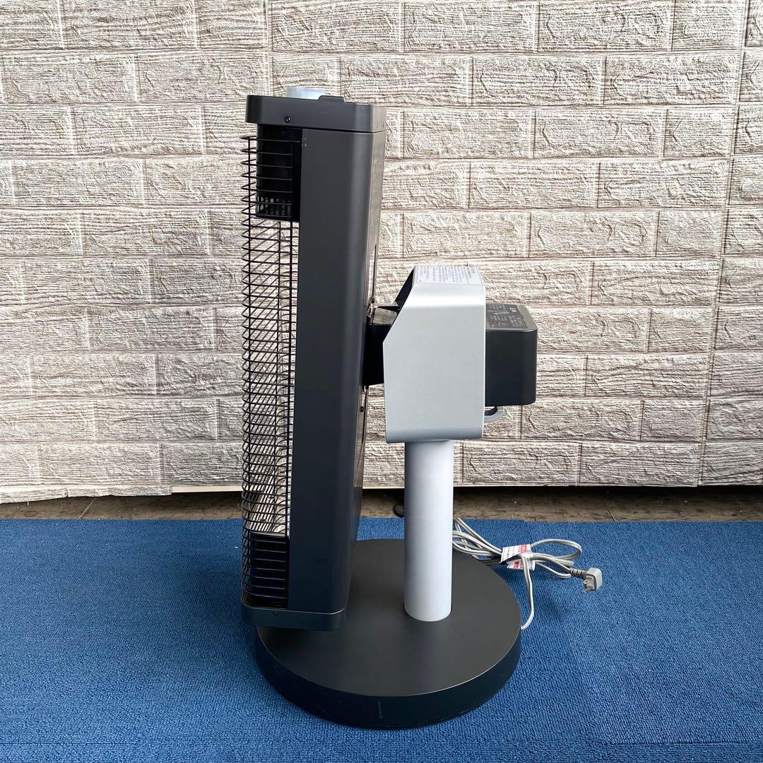 2019年製 DAIKIN ERFT11WS-H セラムヒート 遠赤外線暖房機