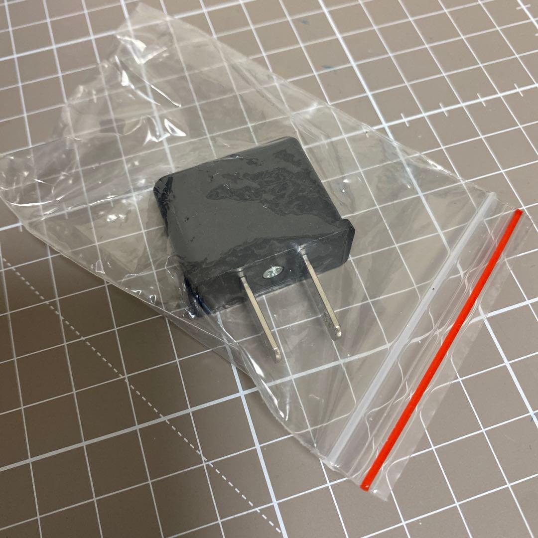 タトゥーパワーサプライ T700