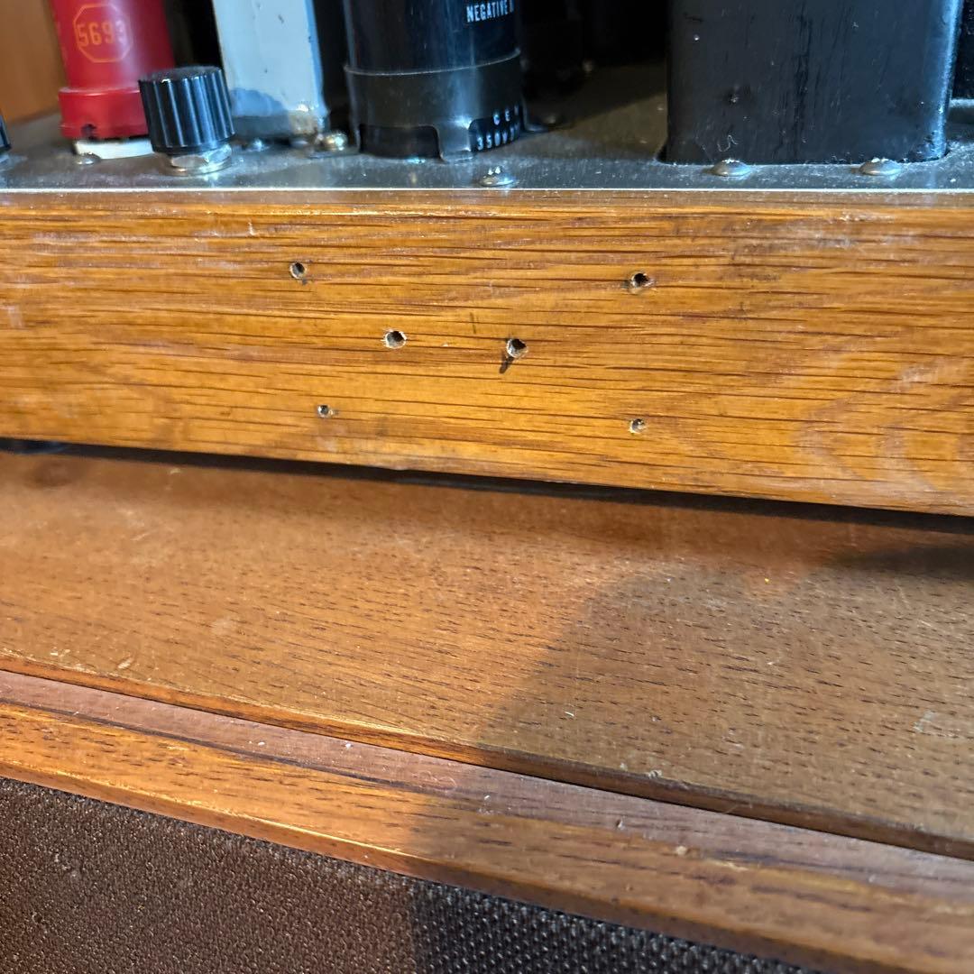 px25 モノラルシングルアンプ