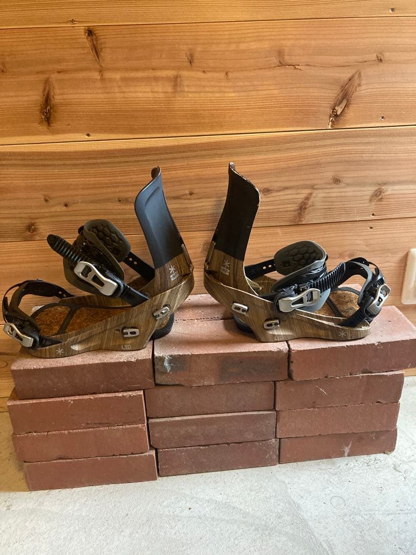 Flux フラックス XF LTD