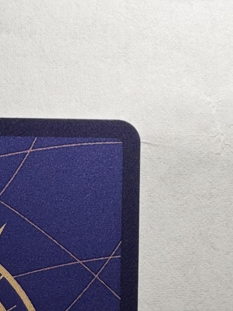 ワンピースカード ボア ハンコック コミパラ OP07-051 ケース付 即発送