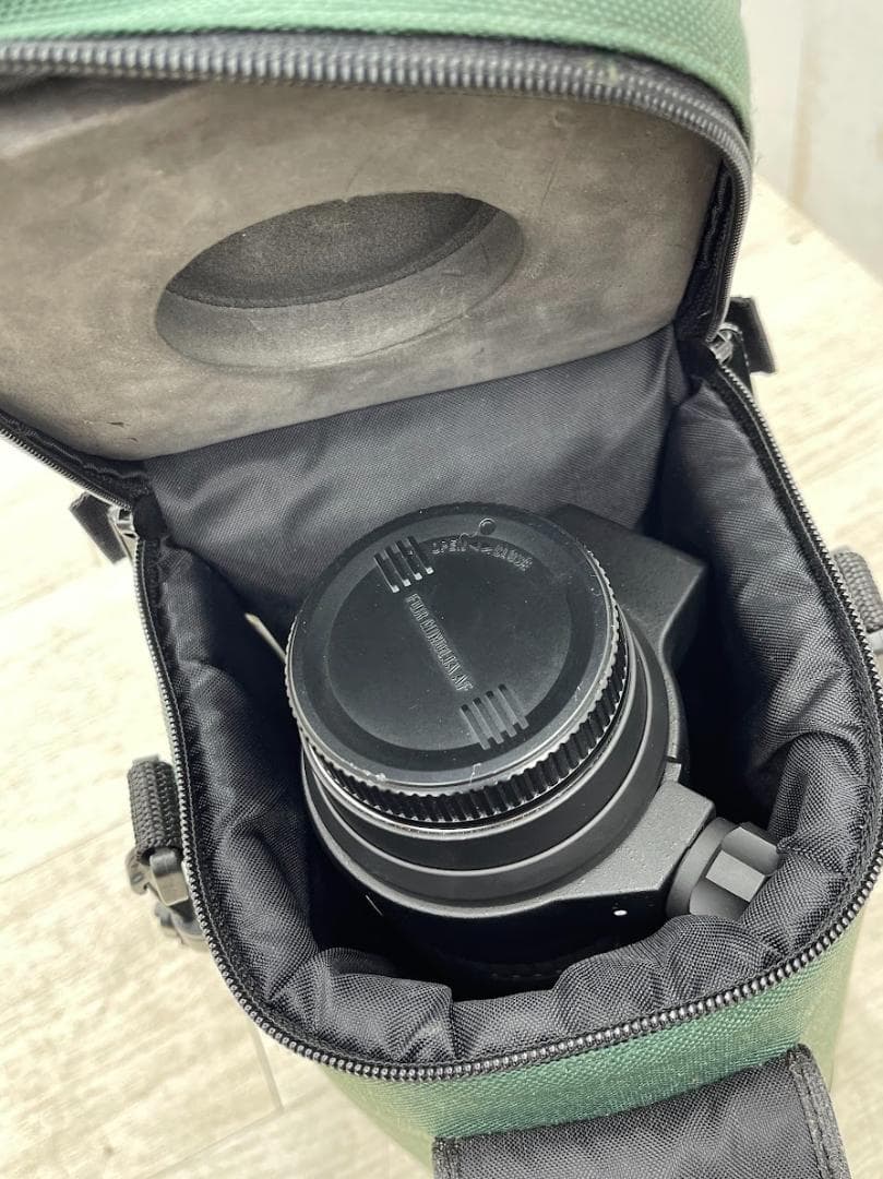 シグマ APO 170-500㎜ F5-6.3 ミノルタ用 ズームレンズ