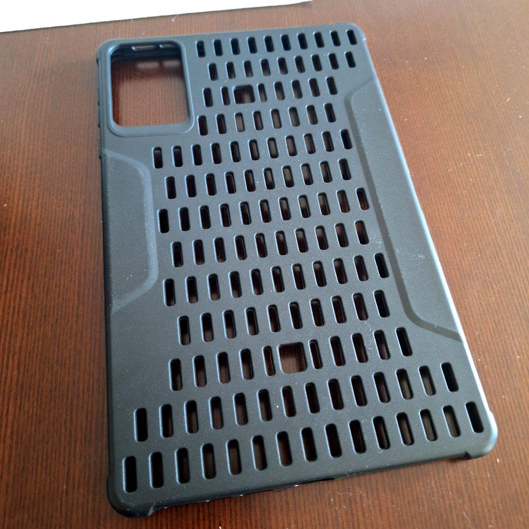 ほぼ未使用 国内版 Lenovo Legion Tab 8.8インチ 2025