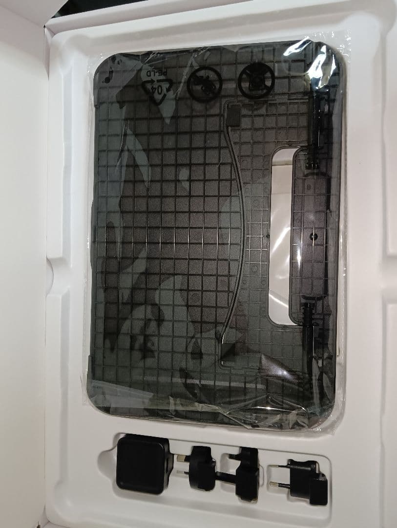 XPPen Artist 15.6 Pro V2 液タブ 15.4インチ