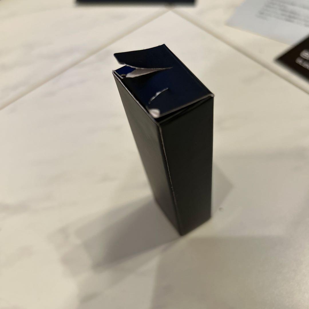 Brighte ELEKI BRUSH ブライト エレキブラシ ローション付