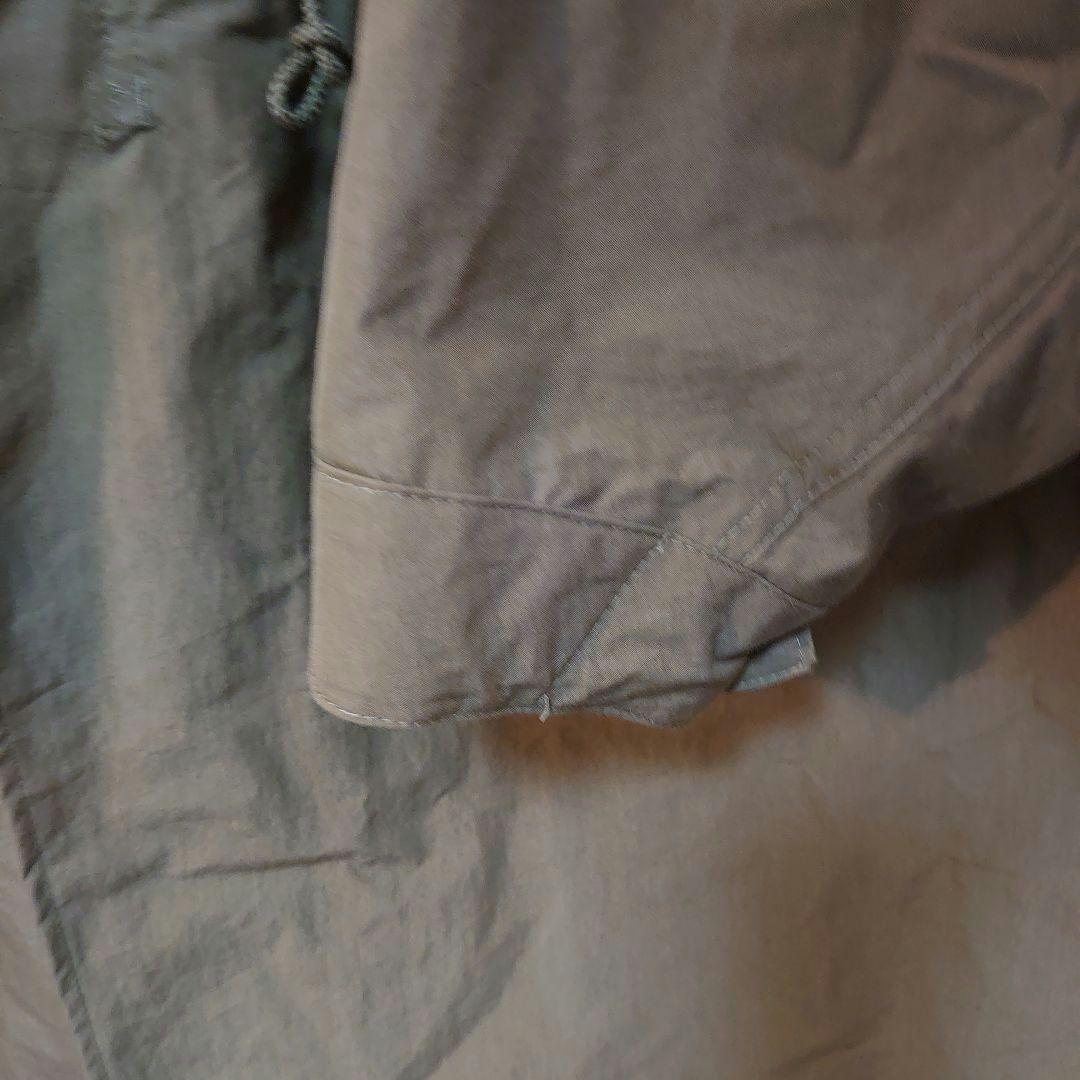 FREAK’S STORE M-65 モッズコート インナー付き　サイズM