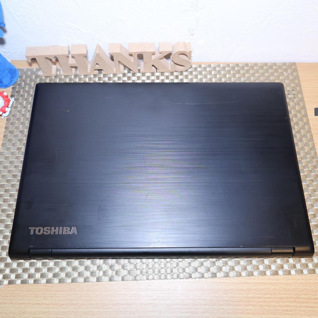 特価品！Win11公式対応8世代i7/メ8G/高速SSD/DVD/無線/カメラ