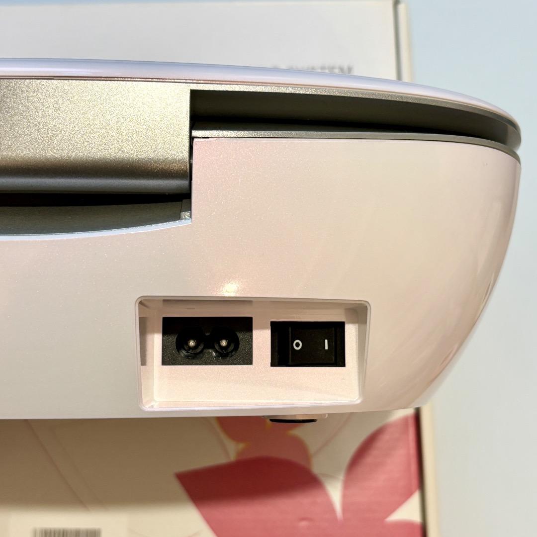 ケノン ver8.6J スーパープレミアム2カートリッジ ストロング スキン