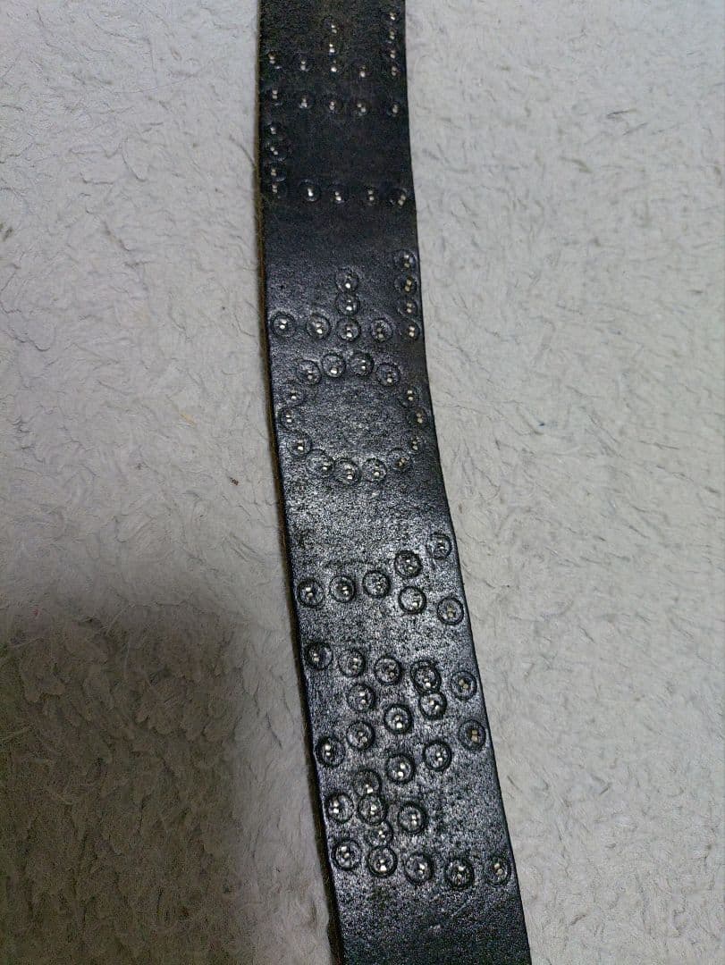 RATS HTC ベルト　ラッツ　エイチティーシー