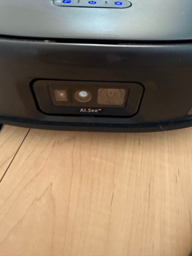 Anker Eufy Clean X9 Pro with (ロボット掃除機)