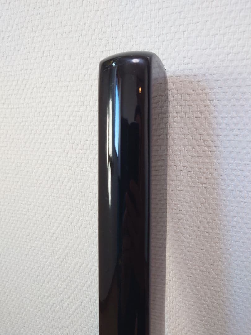 GET LINE BAT-X ゲットラインバットX アメイジング ジュニアサイズ