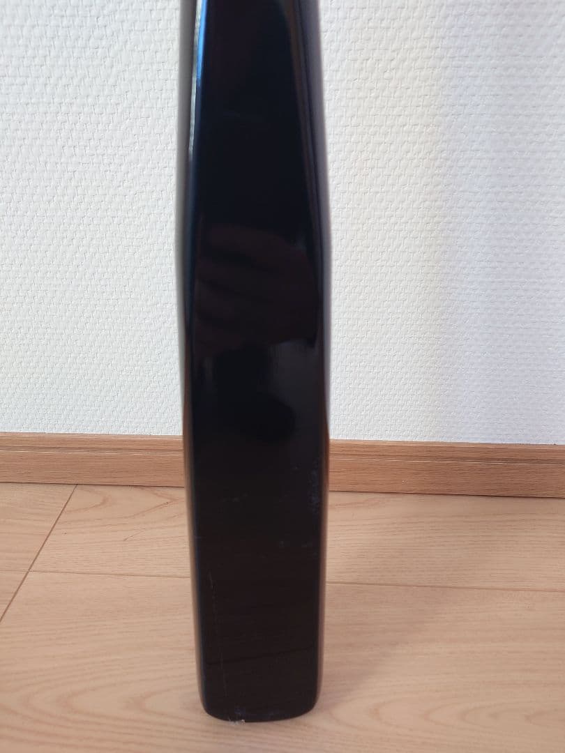 GET LINE BAT-X ゲットラインバットX アメイジング ジュニアサイズ