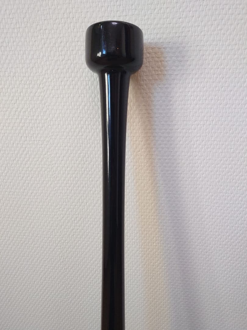 GET LINE BAT-X ゲットラインバットX アメイジング ジュニアサイズ