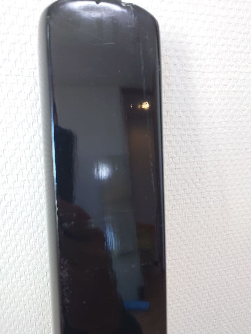 GET LINE BAT-X ゲットラインバットX アメイジング ジュニアサイズ