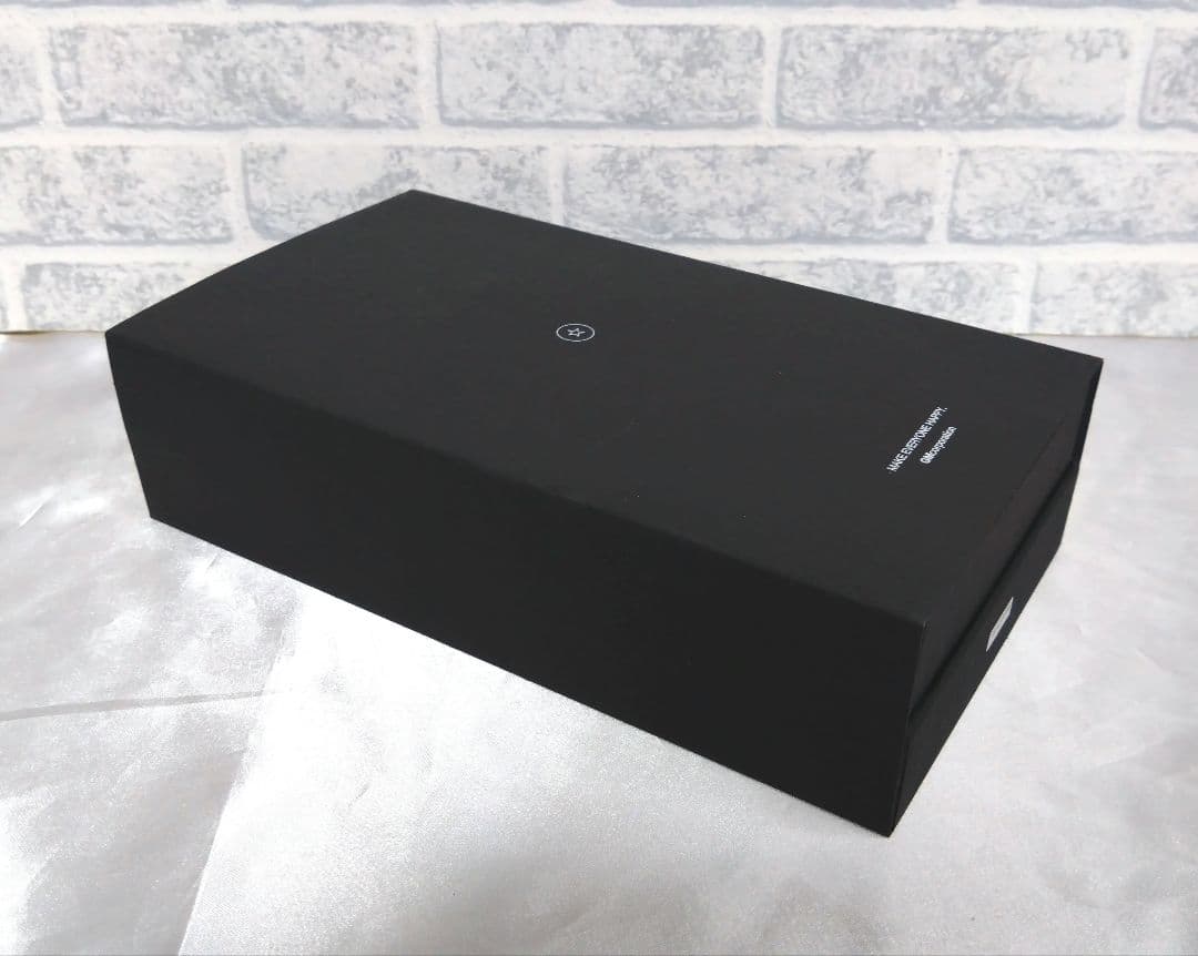 正規品　ELECTRIC BARI BRUSH デンキバリブラシ 電気バリブラシ